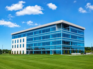 Plus de détails pour 2600 NE 11th St, Bentonville, AR - Bureau à louer