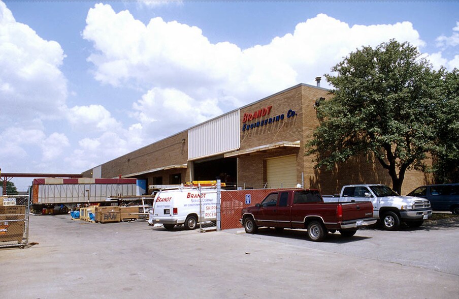 11245 Indian Trl, Dallas, TX à vendre - Autre - Image 2 de 5