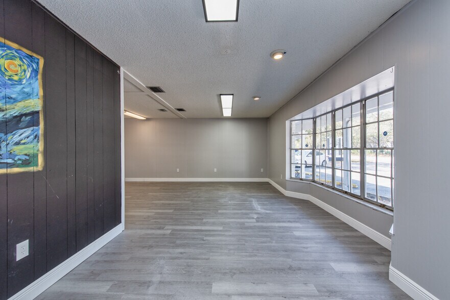 7408 Commerce St, Riverview, FL à louer - Photo du bâtiment - Image 2 de 20