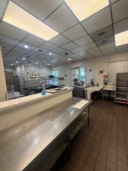 601 N Congress Ave, Delray Beach, FL for sale - Building Photo - Image 2 of 11