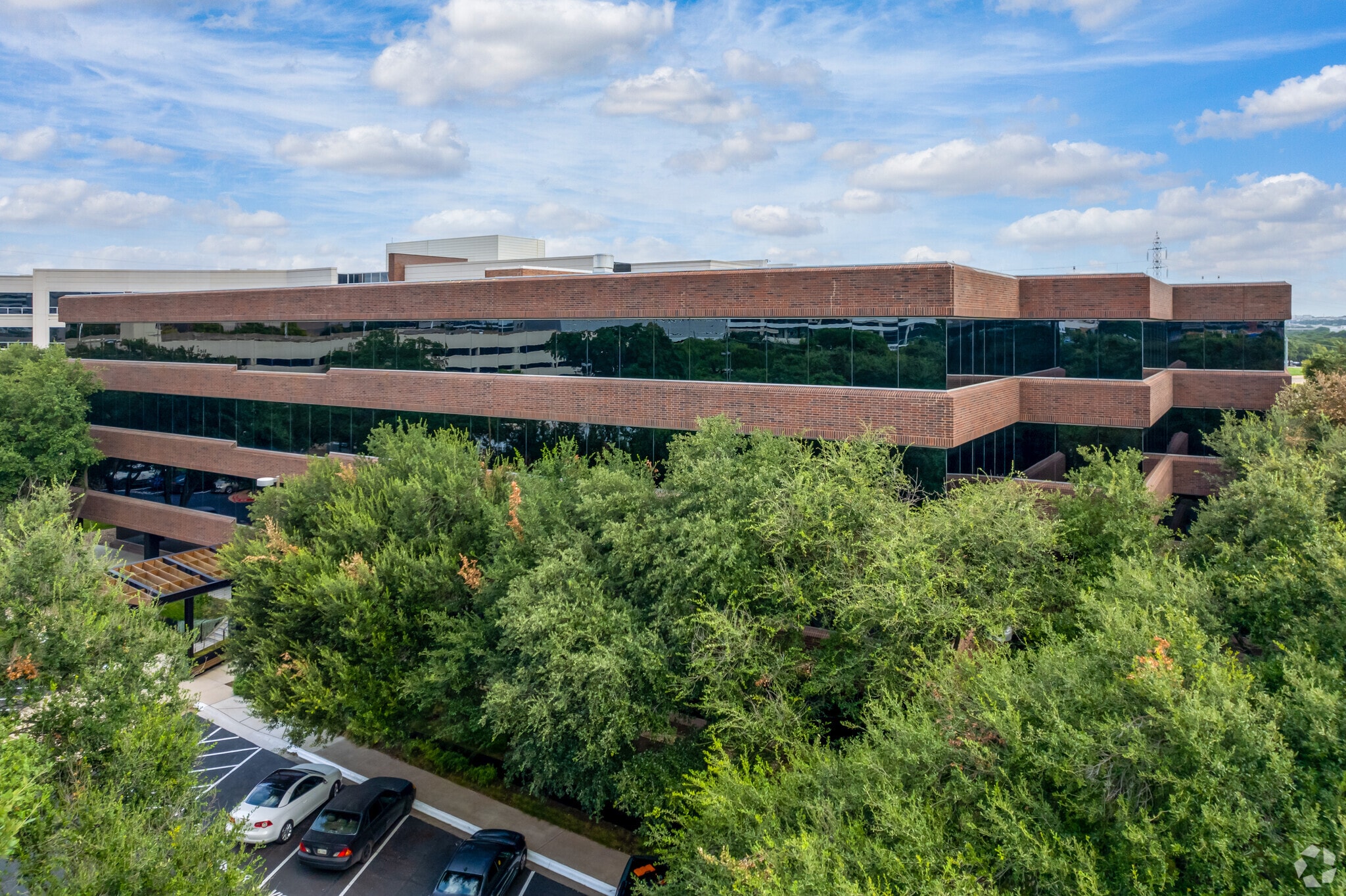 11902 Burnet Rd, Austin, TX for lease Primary Photo- Image 1 of 18