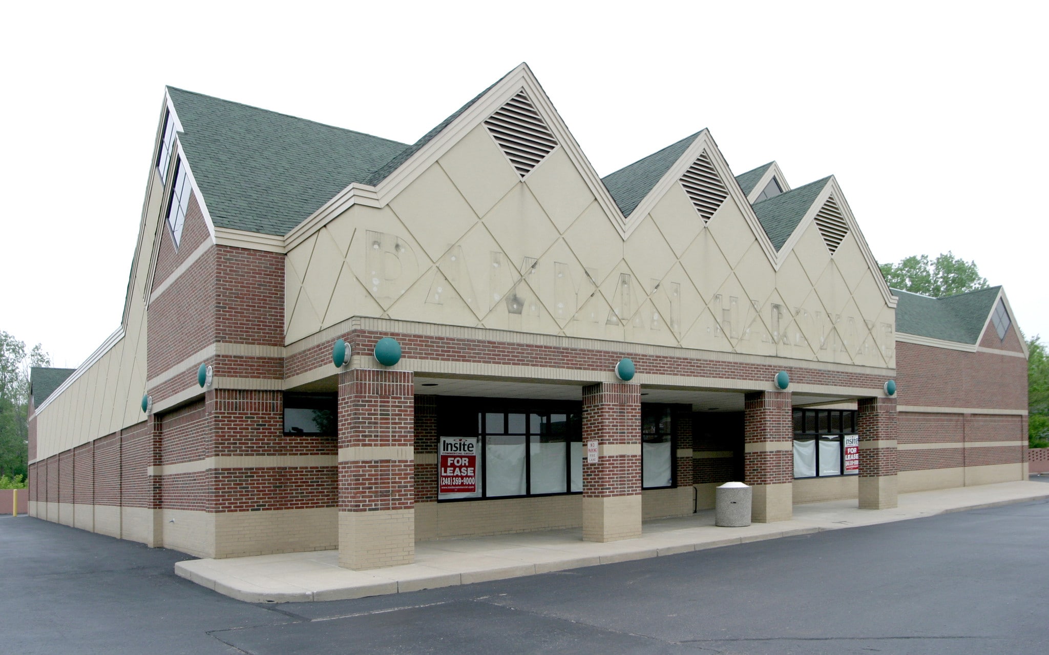 4295-4395 Orchard Lake Rd, West Bloomfield, MI for lease Building Photo- Image 1 of 14