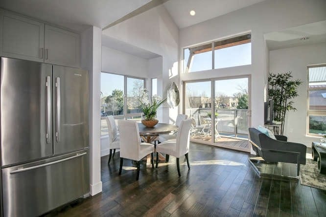 2760 5th St, Davis, CA for lease - Primary Photo - Image 1 of 26