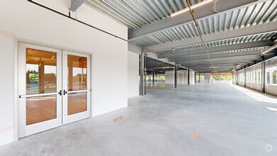 112 Thomas Johnson Dr, Frederick, MD à louer Numérisation 3D de Matterport- Image 1 de 6