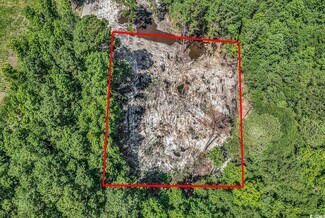 More details for Lot 4 Coats Rd, Loris, SC - Land for Sale