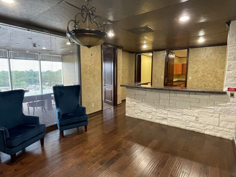 5625 Cypress Creek Pky, Houston, TX à vendre - Photo du bâtiment - Image 2 de 73