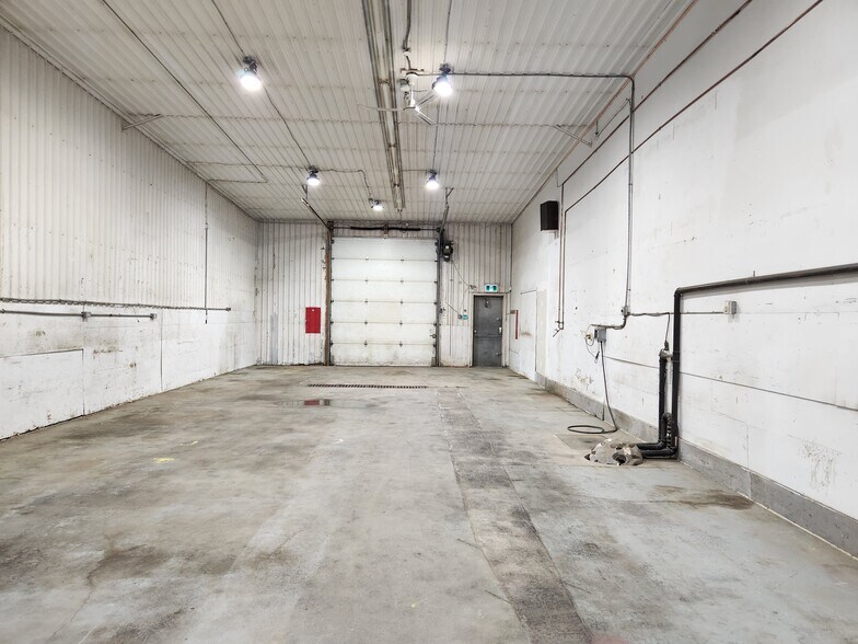 475 Boul des Érables, Salaberry-de-valleyfield, QC à vendre - Photo intérieure - Image 1 de 1