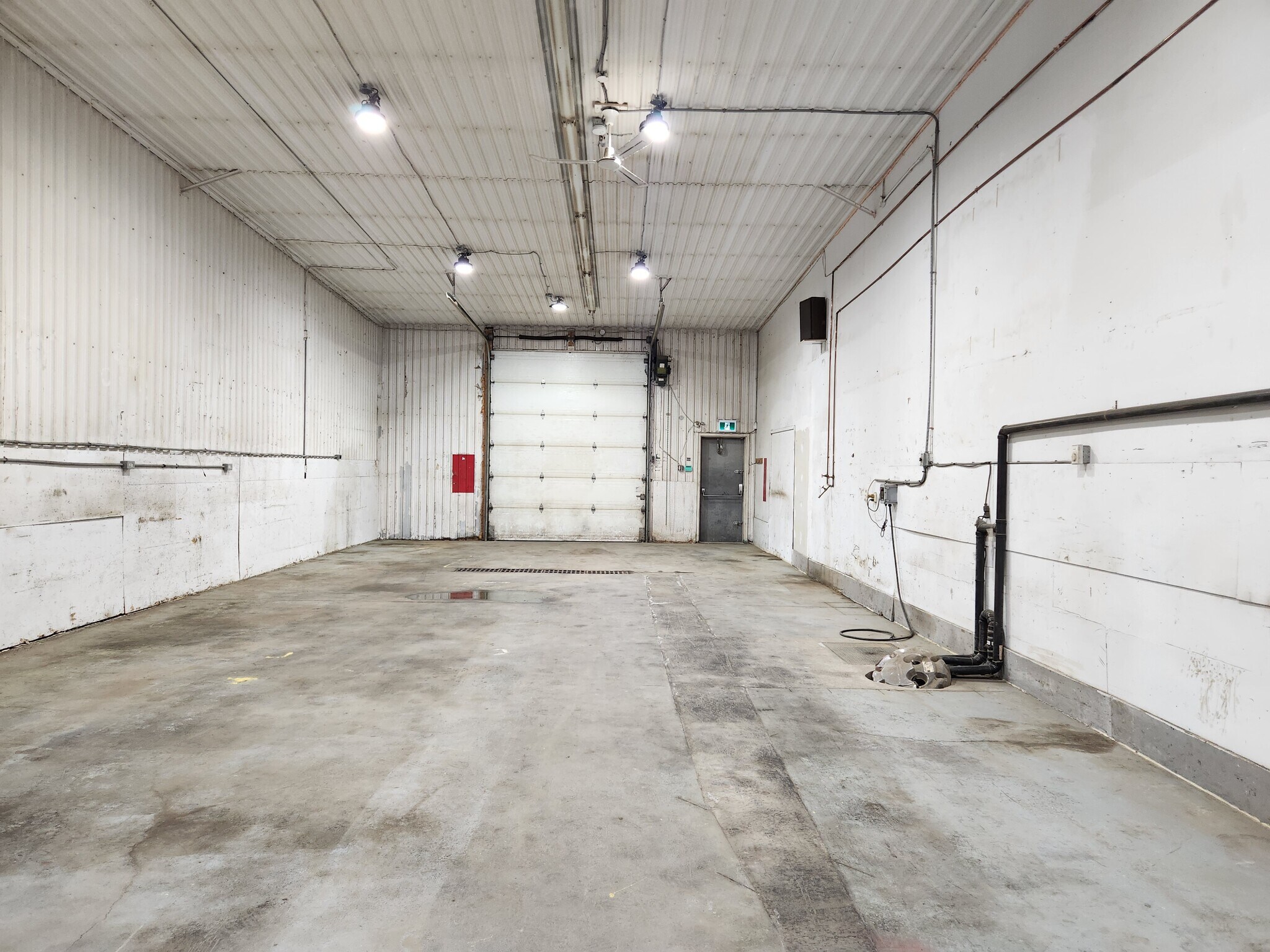 475 Boul des Érables, Salaberry-de-valleyfield, QC à vendre Photo intérieure- Image 1 de 1