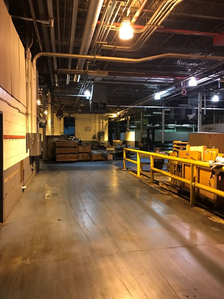 265 Corning Dr, Danville, VA à vendre Photo du bâtiment- Image 1 de 10