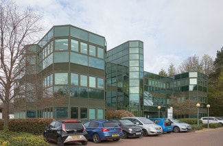 More details for Gemini Cres, Dundee - Office for Lease