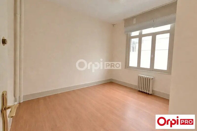 Bureau dans Lille à vendre - Photo intérieure - Image 1 de 12