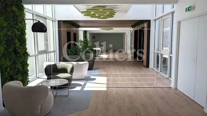 425 Rue Jean Rostand, Labège à louer - Photo intérieure - Image 3 de 20