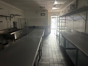 64 School St, Glen Cove, NY for lease Interior Photo- Image 2 of 11