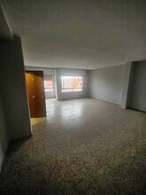 Office in Móstoles, Madrid for lease Interior Photo- Image 2 of 4