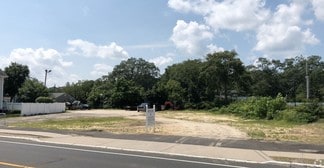 More details for 1813 NJ-71, Wall Township, NJ - Land for Lease