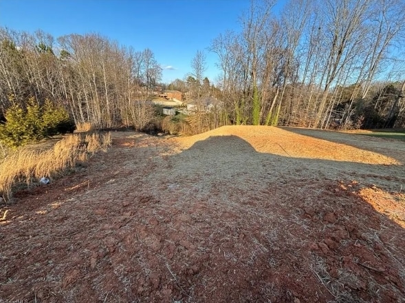 Bellawood Dr, Trinity, NC for sale - Building Photo - Image 2 of 2