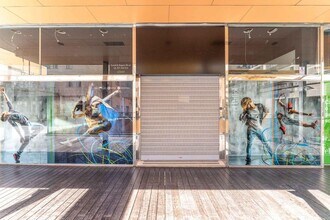 Carrer de la Presó, 4, Reus, Tarragona à louer Photo du bâtiment- Image 1 de 6