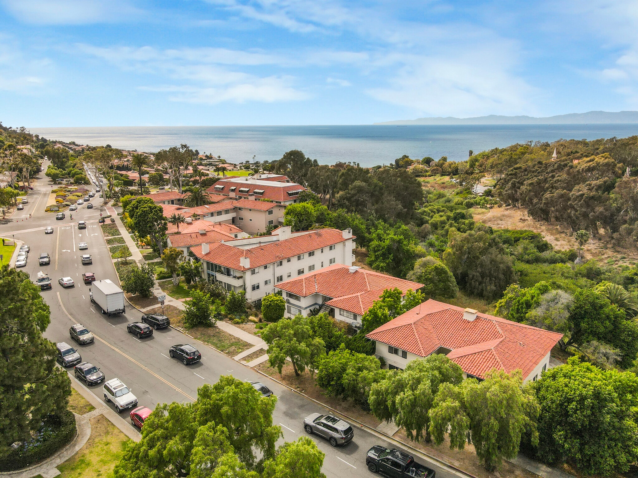 229 Palos Verdes Dr W, Palos Verdes Estates, CA for sale Building Photo- Image 1 of 34