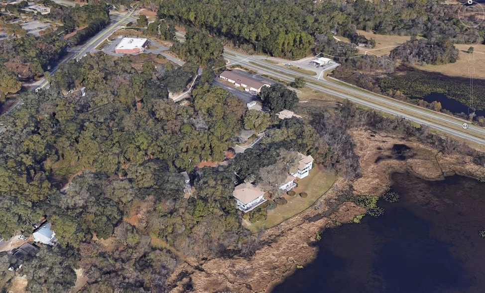 4901-4905 Tower Ct, Tallahassee, FL for sale - Other - Image 1 of 14