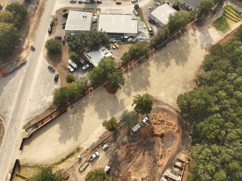 489 Deanna Ln, Charleston, SC for lease - Building Photo - Image 2 of 6