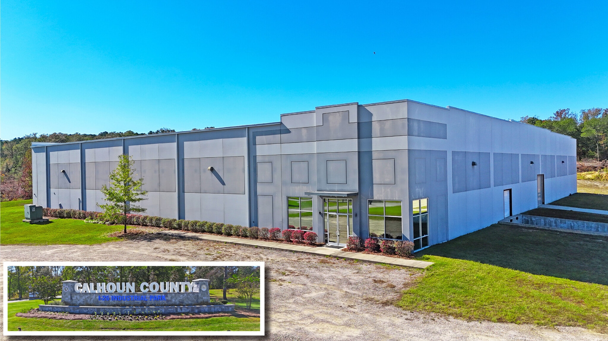 36 Sirens Ln, Gaston, SC à louer Photo intérieure- Image 1 de 18