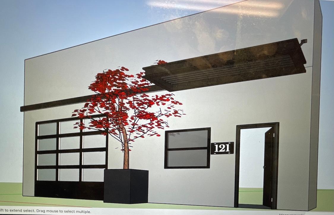 121 Penn St, El Segundo, CA for sale Primary Photo- Image 1 of 11