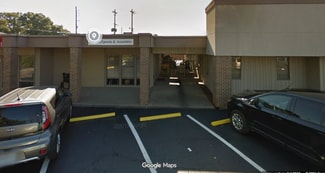 More details for 3333 Bardstown Rd, Louisville, KY - Office, Office/Retail for Lease
