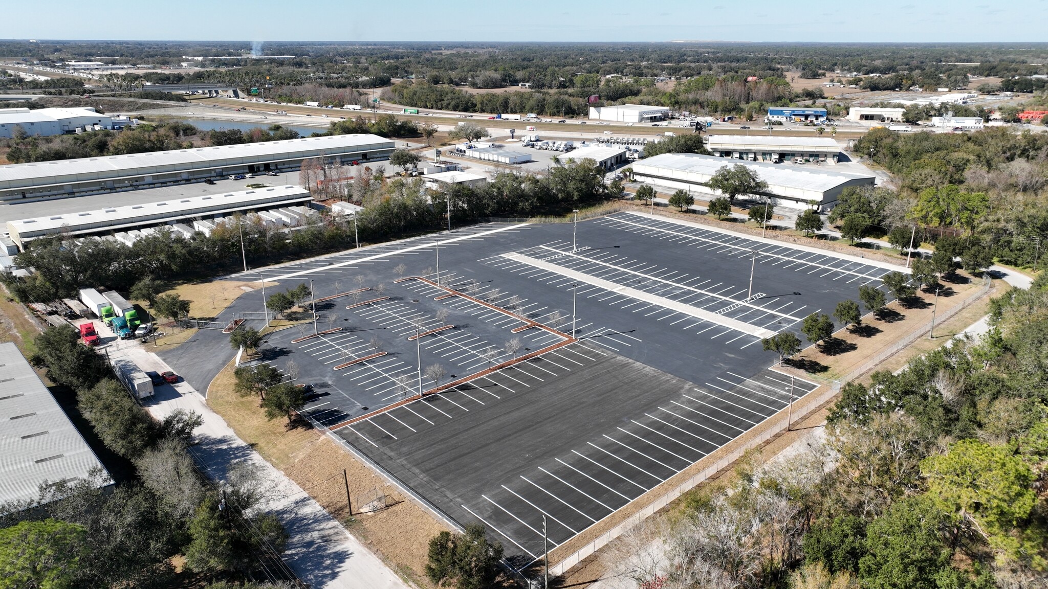 803 McCue Rd, Lakeland, FL for sale Building Photo- Image 1 of 28