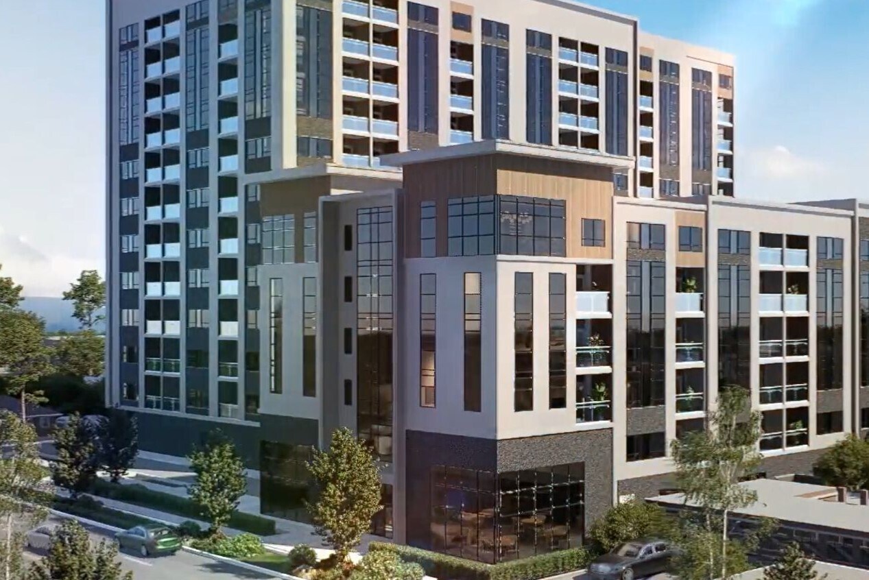 353 St Paul Av, Brantford, ON à vendre Photo du bâtiment- Image 1 de 1