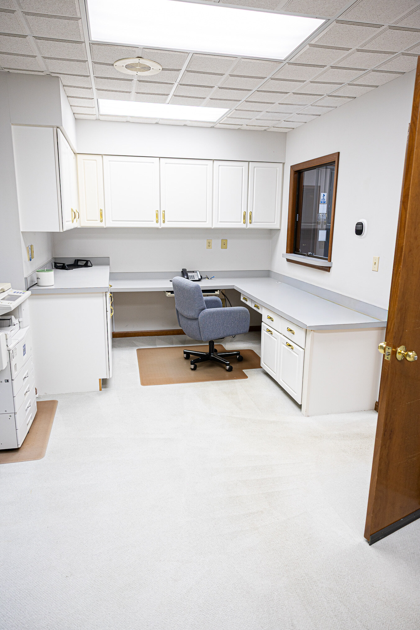 6373 Kittyhawk Commons Blvd, Dayton, OH for lease Interior Photo- Image 1 of 9