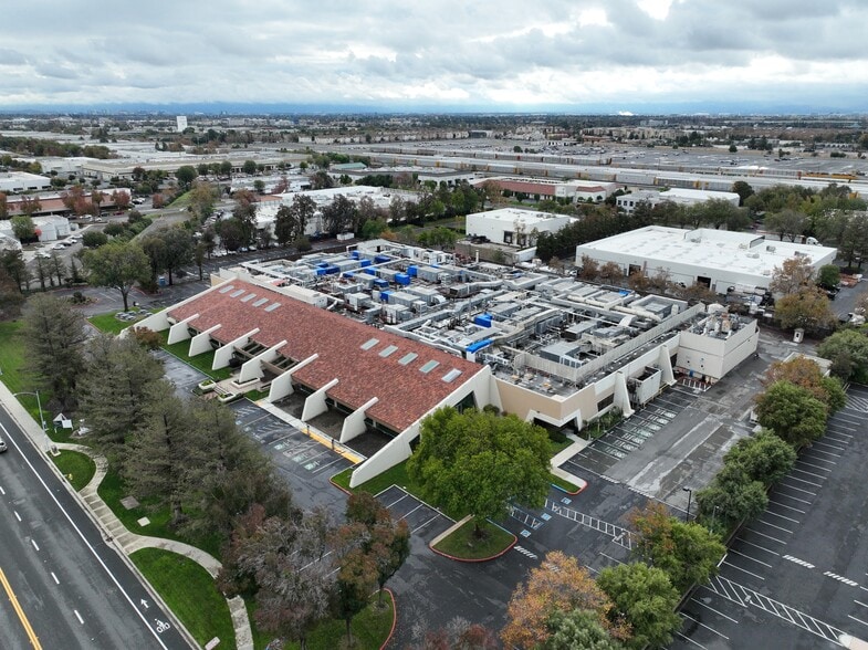 195 S Milpitas Blvd, Milpitas, CA for lease - Matterport Community - Image 3 of 20
