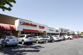 More details for 1580 S State St, Clearfield, UT - Retail for Lease