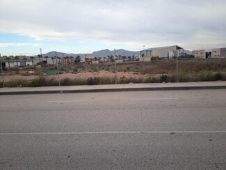 More details for Industrial for Sale