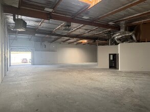 9701-9741 Canoga Ave, Chatsworth, CA for lease Interior Photo- Image 2 of 8