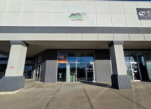 756 N Main St, Tooele, UT for lease Interior Photo- Image 2 of 22