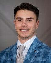 John Lovio