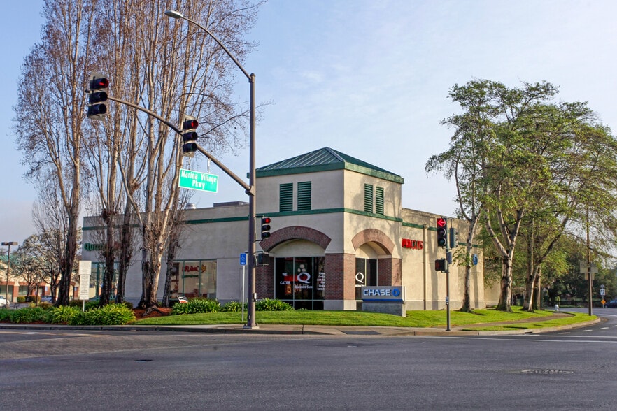 951 Marina Village Pky, Alameda, CA for sale - Primary Photo - Image 1 of 10
