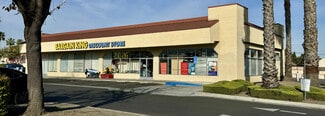 More details for 1845 Story Rd, San Jose, CA - Retail for Sale