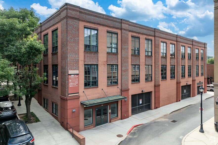 934 Glenwood Ave SE, Atlanta, GA for sale - Building Photo - Image 3 of 10
