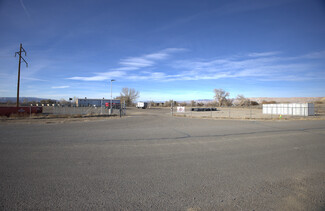 More details for 3202 Springfield Rd, Grand Junction, CO - Land for Lease