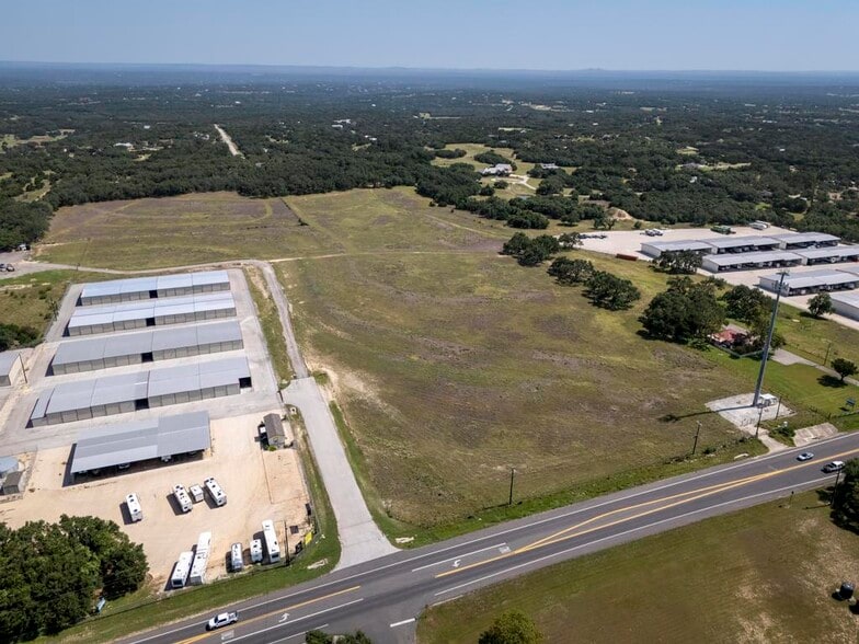942 State Highway 46, Boerne, TX for sale - Building Photo - Image 2 of 29