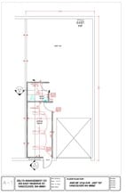 5305 NE 121st Ave, Vancouver, WA à louer Photo intérieure- Image 1 de 1