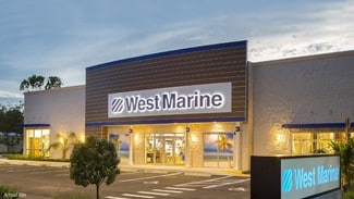 Plus de détails pour 81984 Overseas Hwy, Islamorada, FL - Commerce de détail à vendre