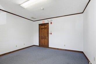 35-41 W Main St, Georgetown, MA for lease Interior Photo- Image 1 of 4