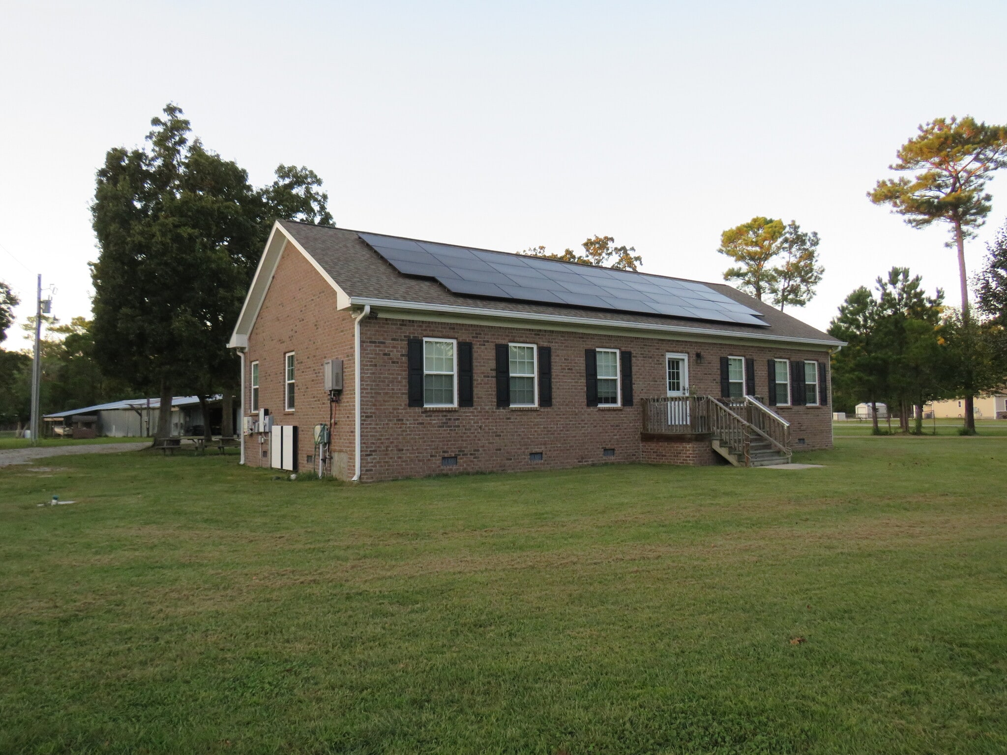 4013 Thomas Rd, Little River, SC for sale Primary Photo- Image 1 of 22