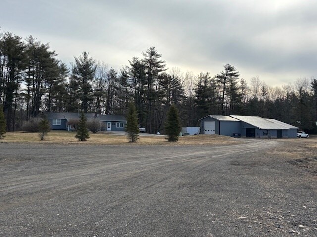 25 Appys Acres, North Berwick, ME à vendre Photo principale- Image 1 de 1