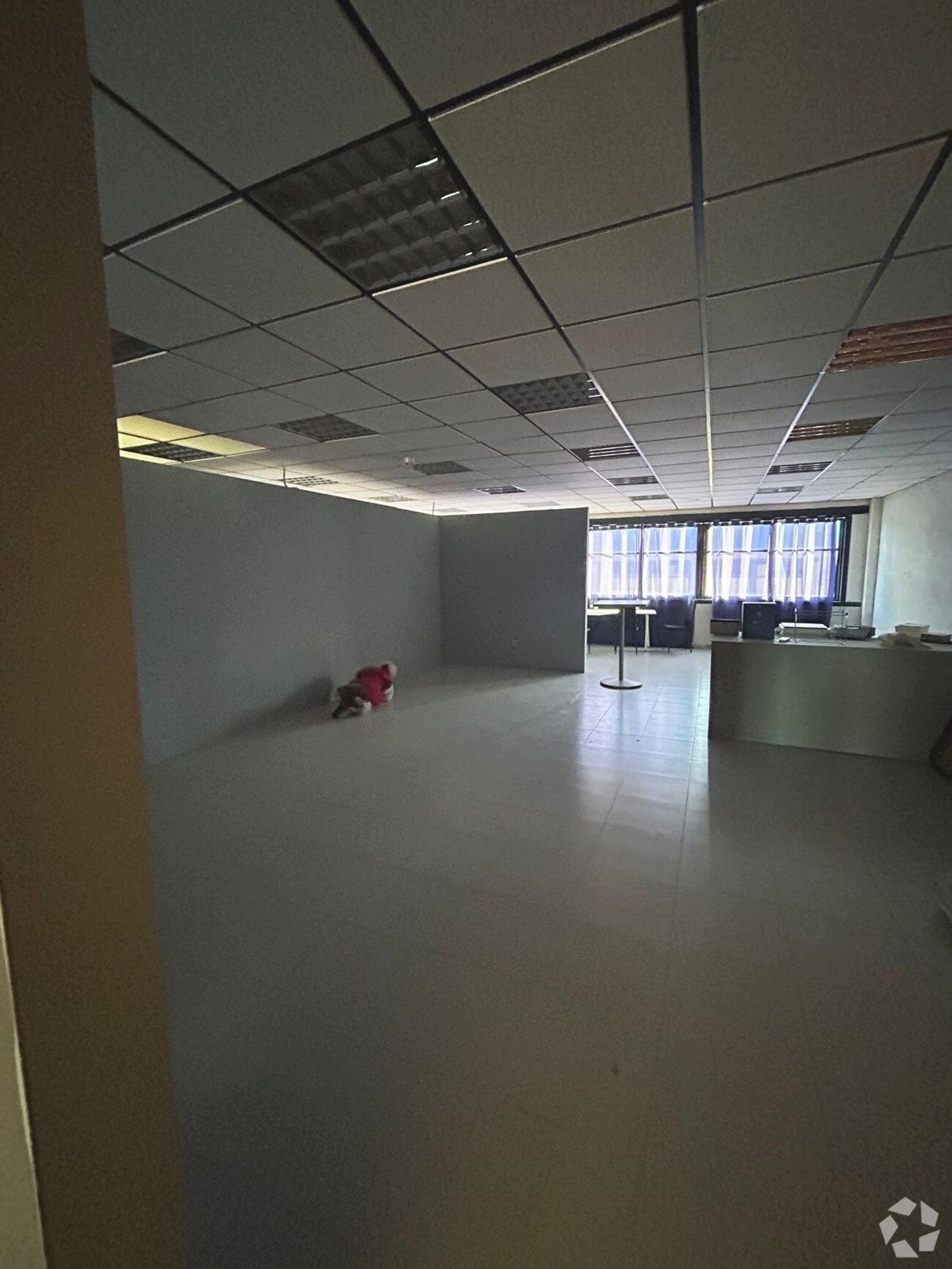 Industrial in Móstoles, Madrid for lease Interior Photo- Image 1 of 15