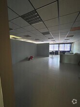 Industrial in Móstoles, Madrid for lease Interior Photo- Image 1 of 15