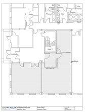 10 Tara Blvd, Nashua, NH for lease Interior Photo- Image 1 of 1