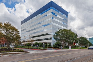 Plus de détails pour 9605 Scranton Rd, San Diego, CA - Bureau à louer
